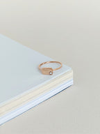 Anello Love