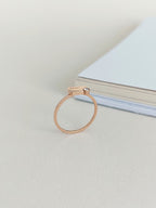 Anello Love