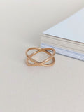 Anello Antonia