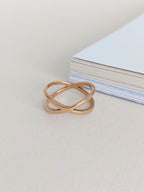Anello Antonia