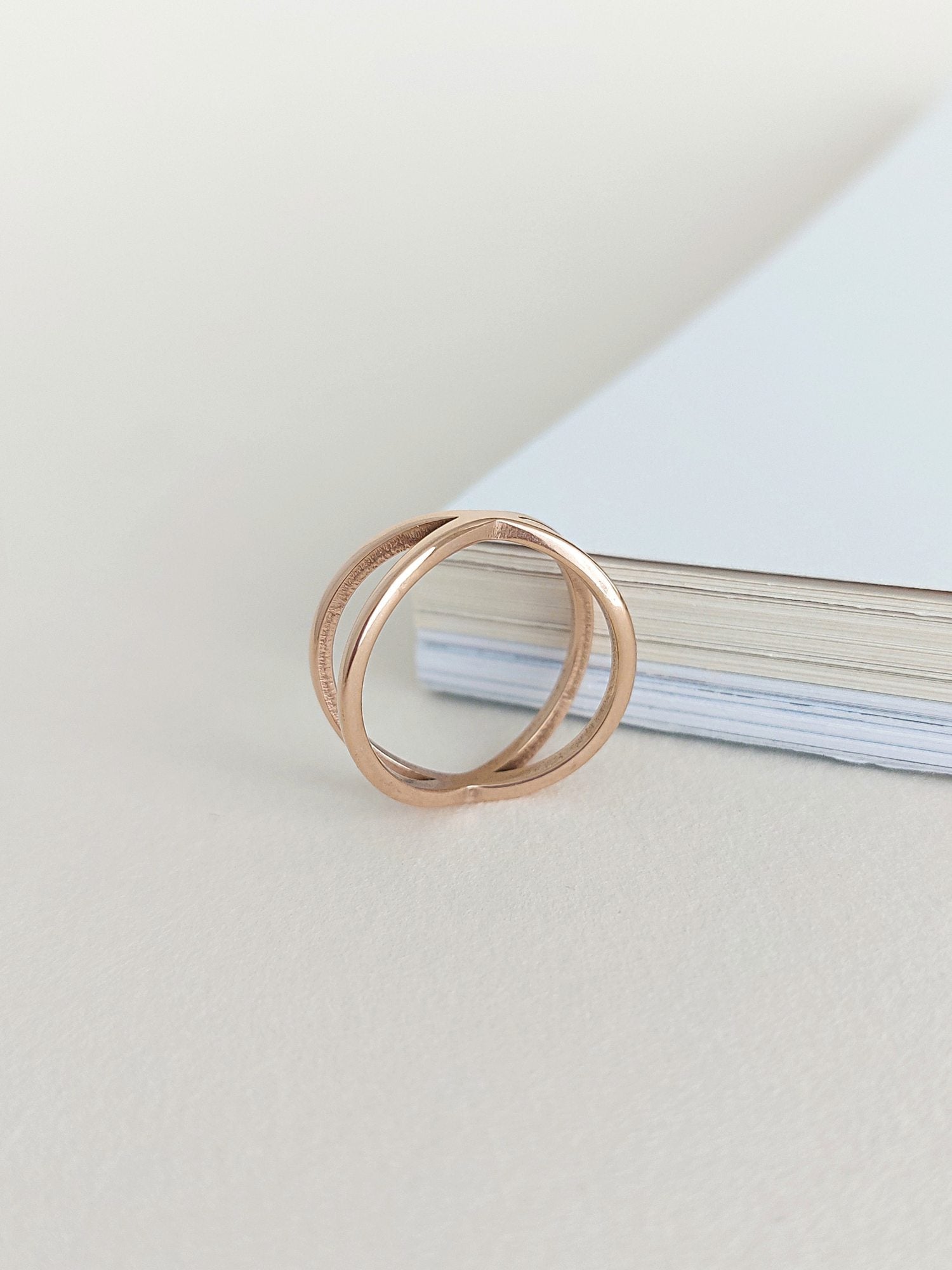 Anello Antonia