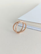 Anello Antonia