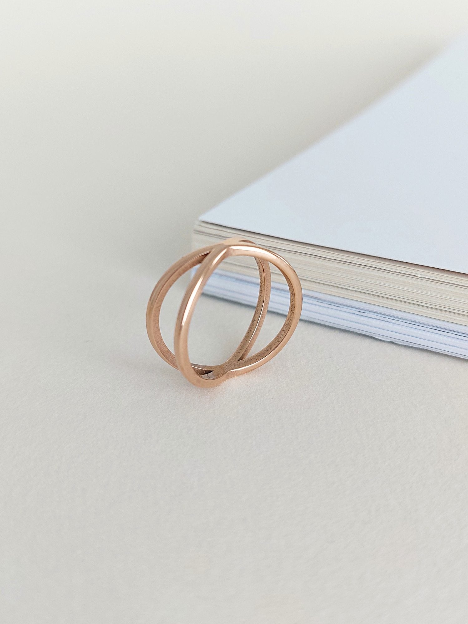 Anello Antonia
