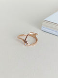 Anello Elza