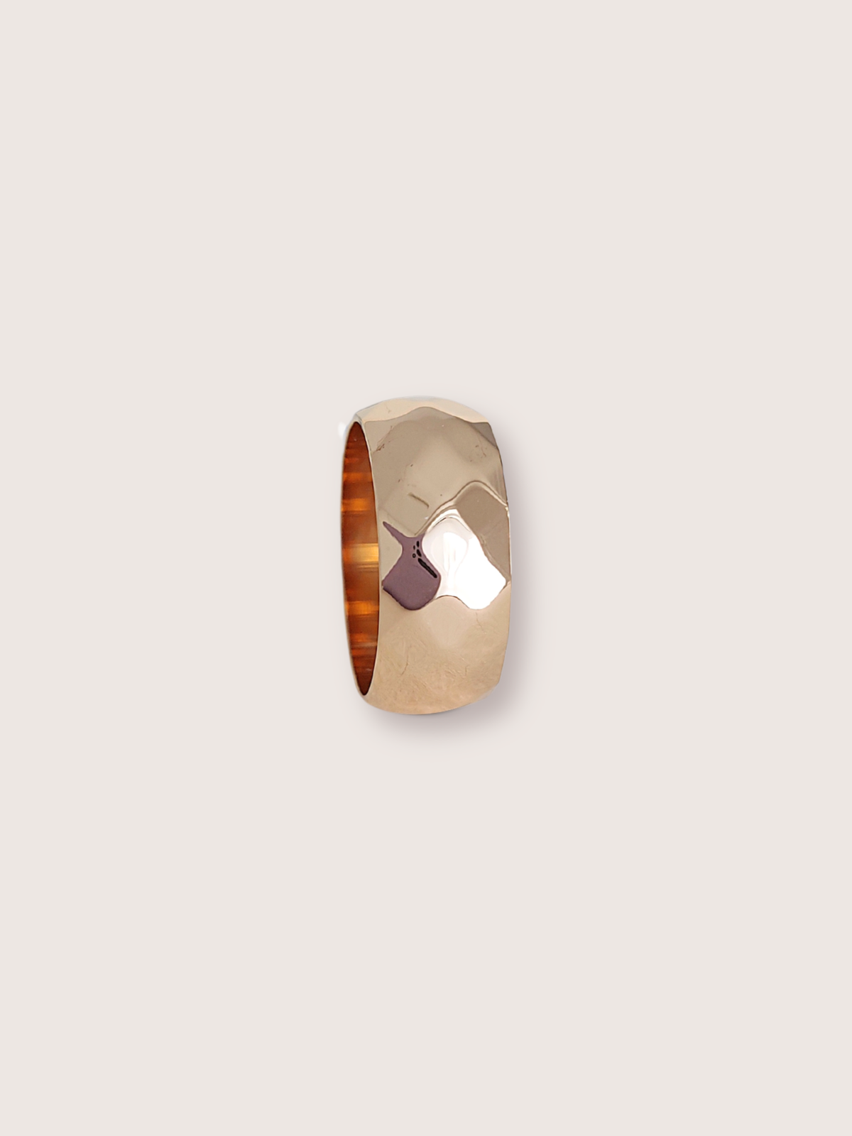 Anello Paola