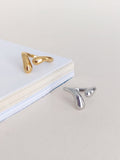 Anello Ava