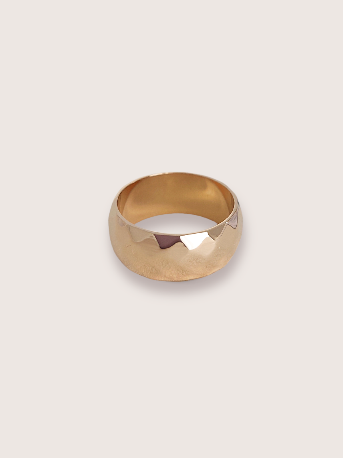 Anello Paola