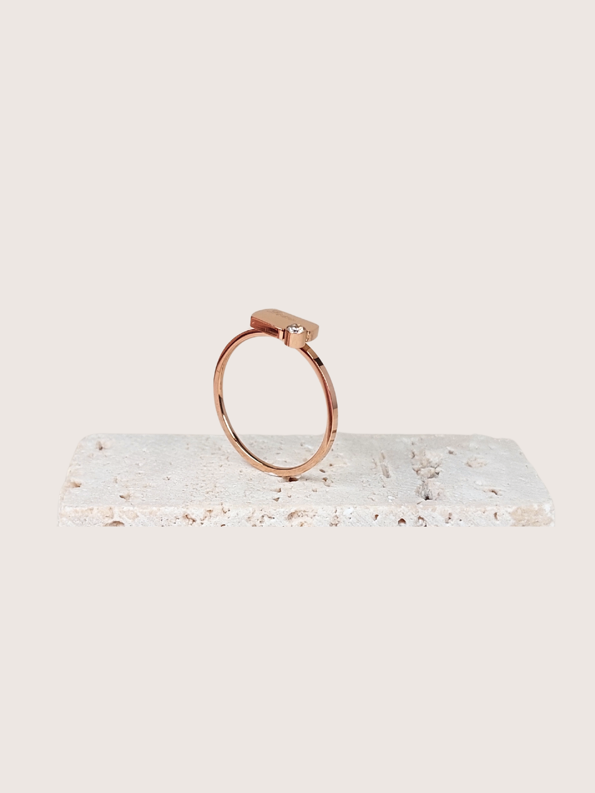 Anello Love