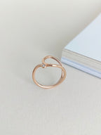Anello Elza