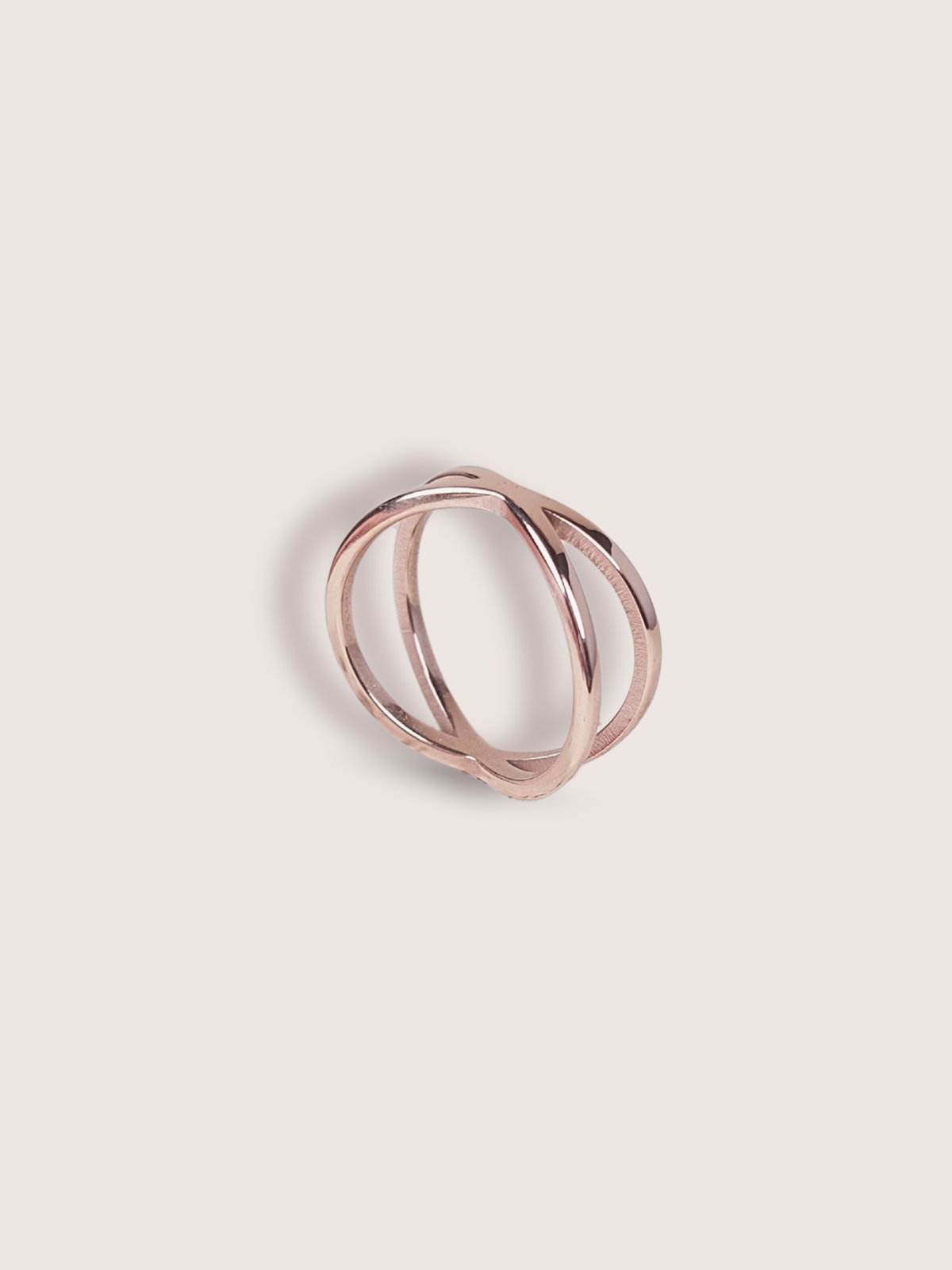 Anello Antonia