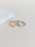 Anello Isabela