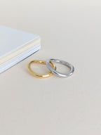 Anello Isabela