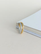 Anello Isabela