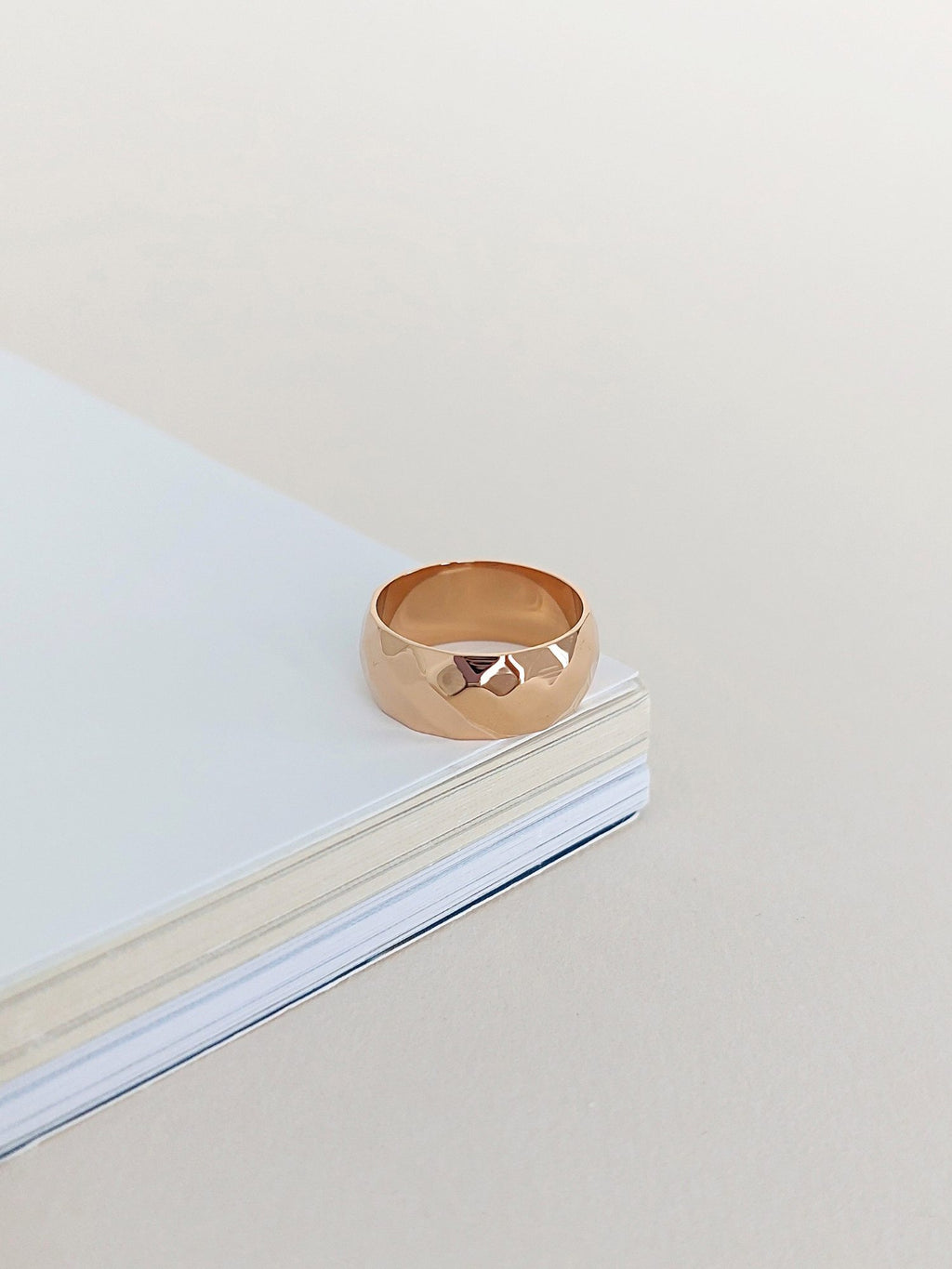 Anello Paola