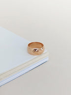 Anello Paola