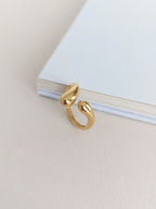 Anello Ava