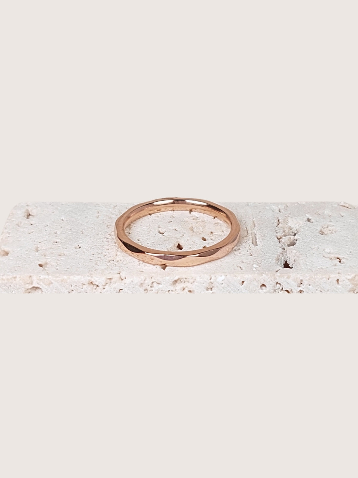 Anello Raffaela