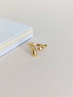 Anello Ava