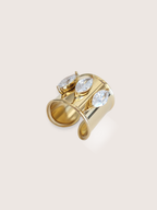 Anello Monica