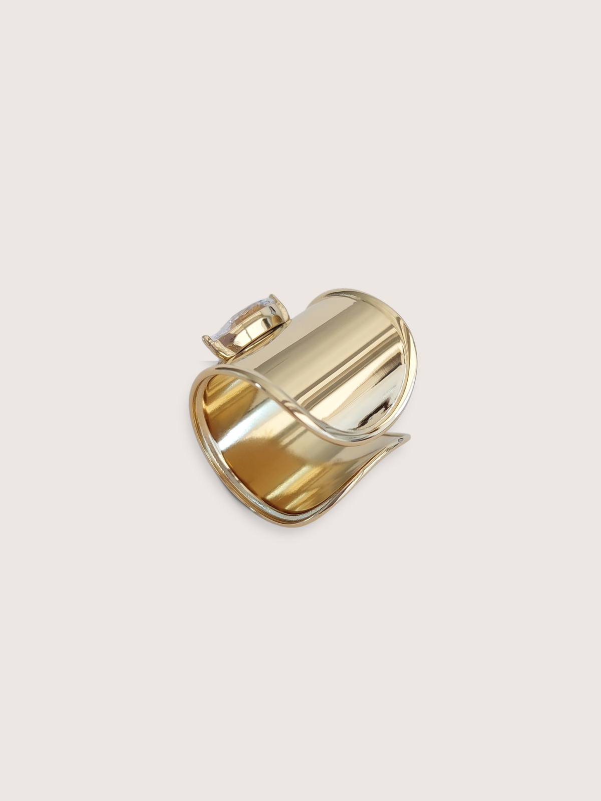 Anello Monica