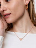 Collana Saudade