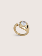 Anello Alice