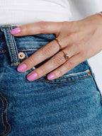 Anello Love