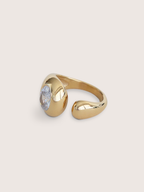 Anello Alice
