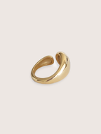 Anello Alice