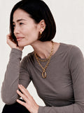 Collana Annamaria