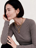 Collana Annamaria