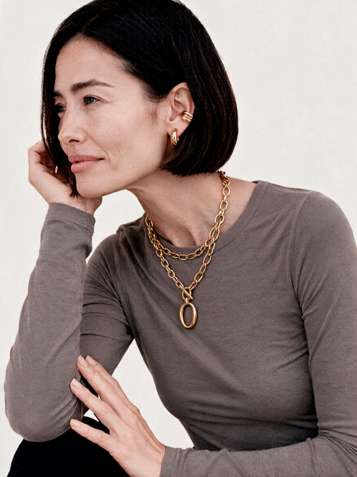 Collana Annamaria
