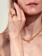 Collana Anna