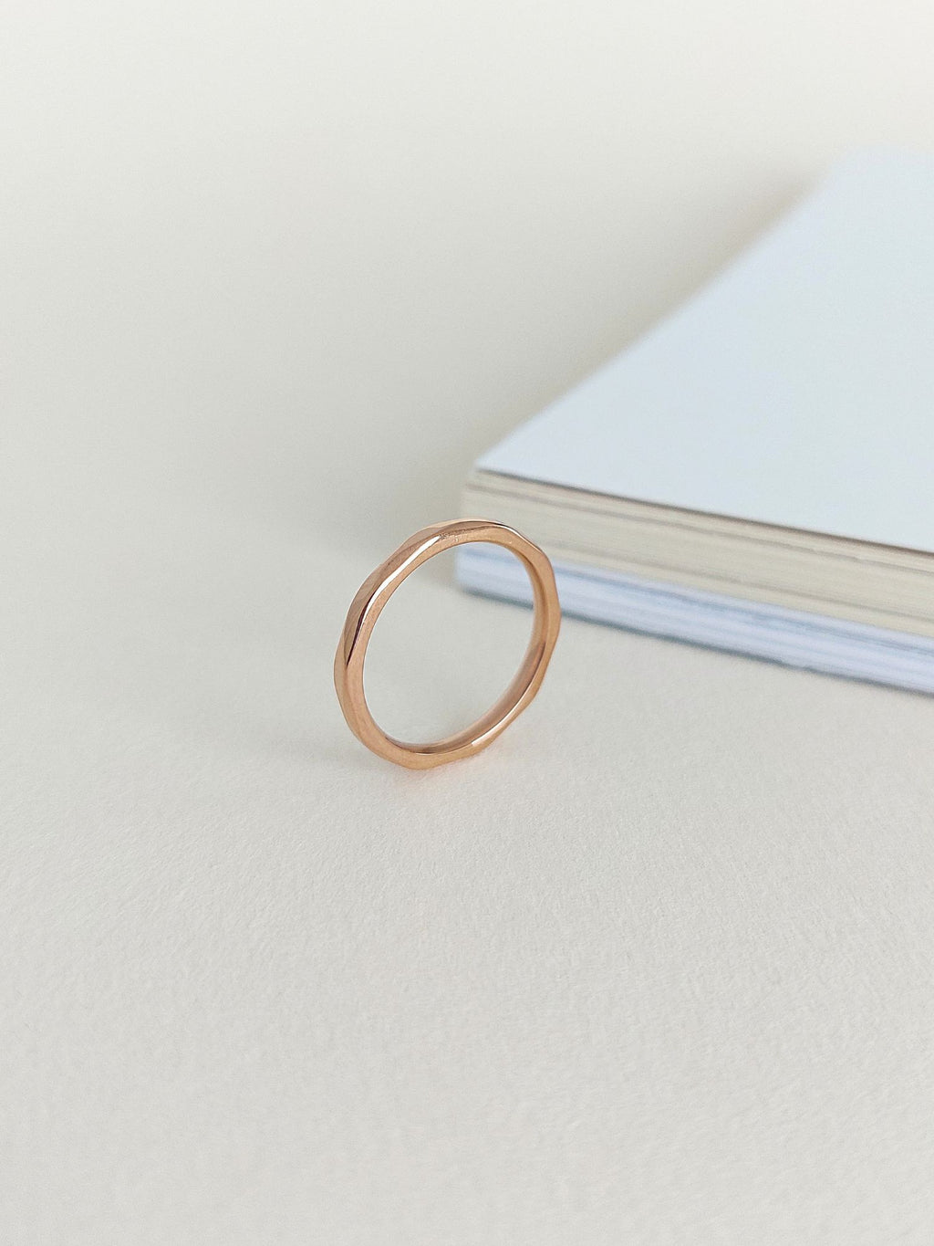 Anello Raffaela