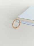 Anello Raffaela
