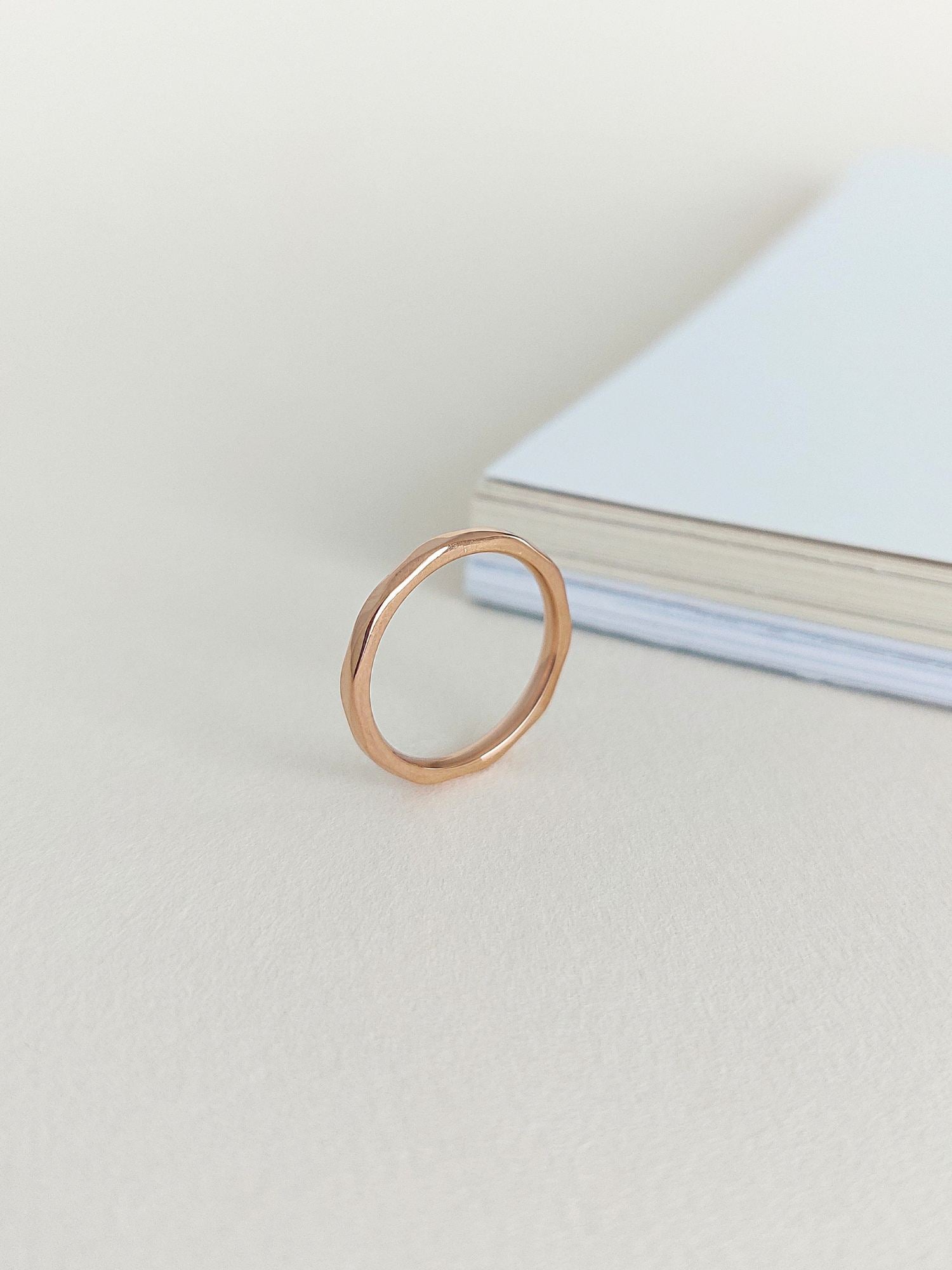 Anello Raffaela