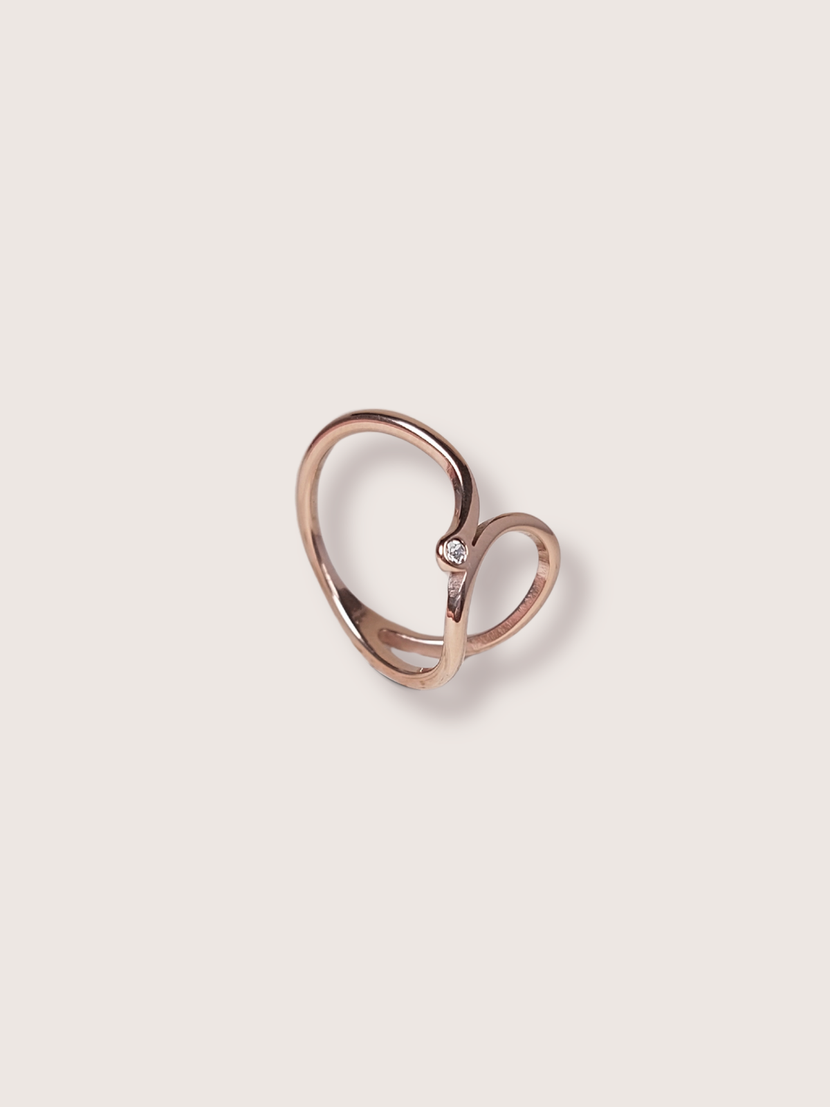Anello Elza