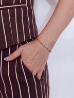 Bracciale Mimosa