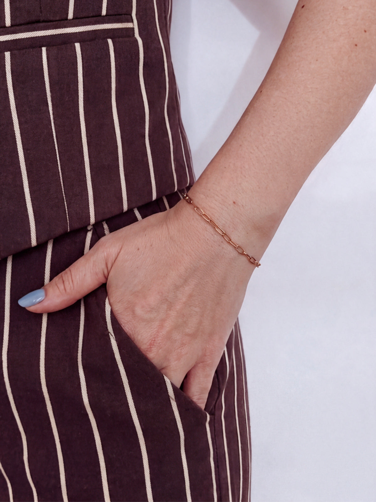 Bracciale Mimosa