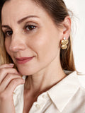 Orecchini  Catarina