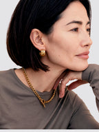 Collana Annachiara