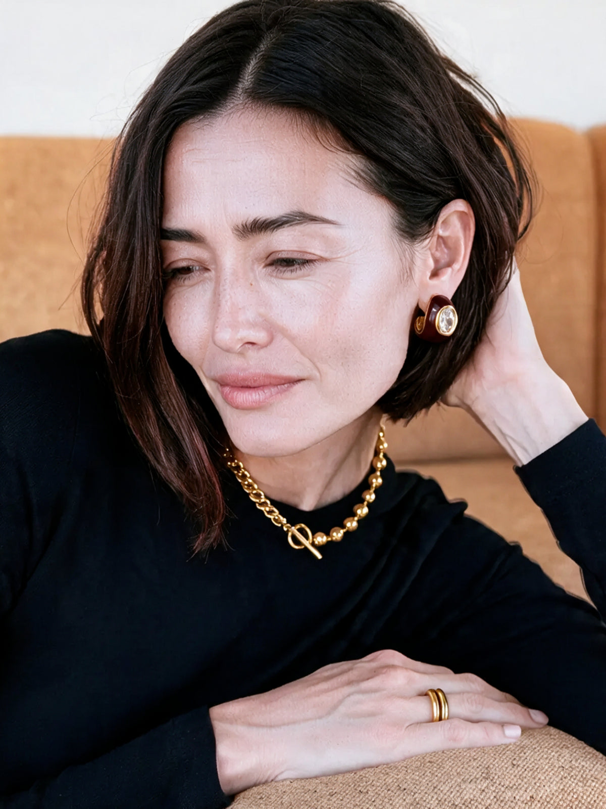 Collana Annachiara
