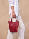 Borsa Shopper