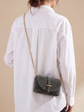 Borsa Mila Menta