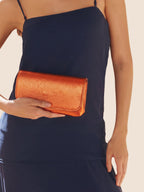 Borsa Lamina Spritz