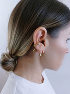 Ear cuff Mila