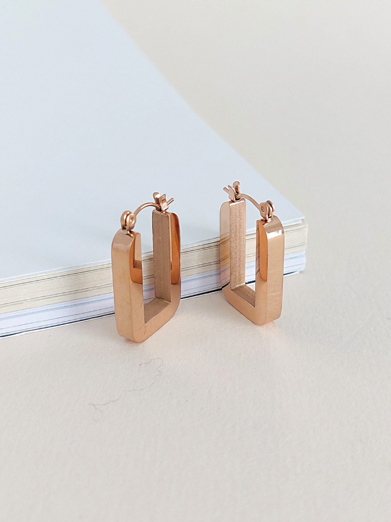 Orecchini Camila