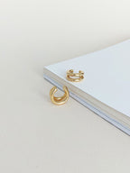 Ear cuff  Elena