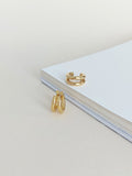 Ear cuff  Elena