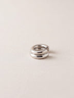 Ear cuff Jolene - Duo